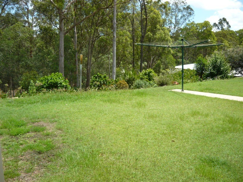 Gympie QLD 4570