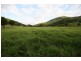 Goomboorian QLD 4570
