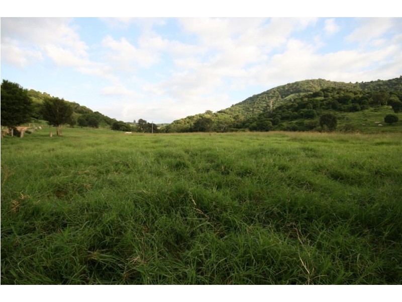Goomboorian QLD 4570