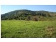 Goomboorian QLD 4570