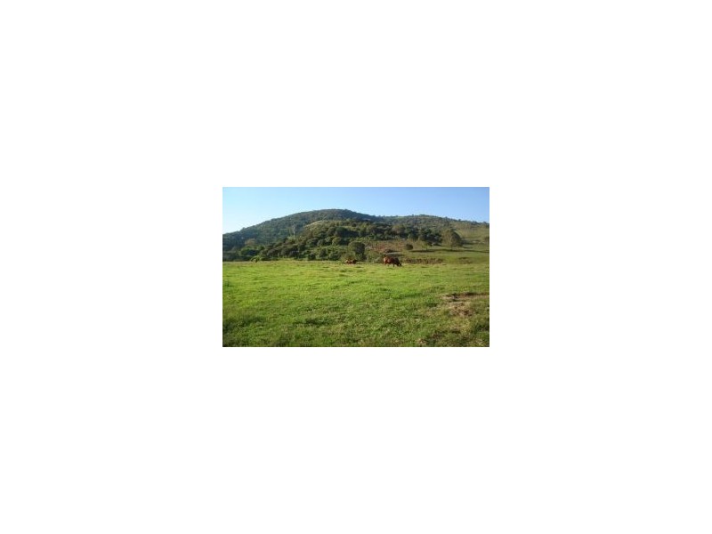 Goomboorian QLD 4570