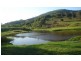 Goomboorian QLD 4570