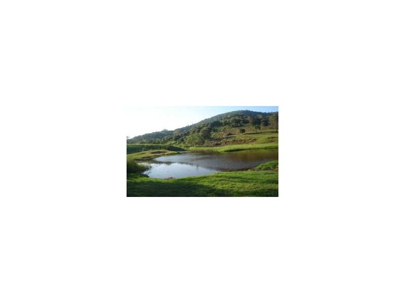 Goomboorian QLD 4570