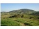 Goomboorian QLD 4570