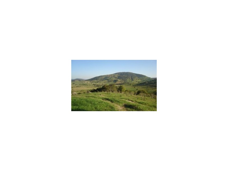 Goomboorian QLD 4570