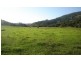Goomboorian QLD 4570