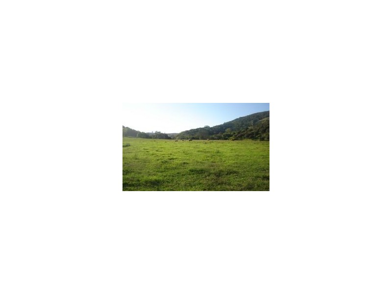 Goomboorian QLD 4570