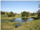 Goomboorian QLD 4570