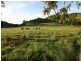 Goomboorian QLD 4570