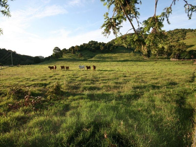 Goomboorian QLD 4570