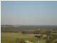 Goomboorian QLD 4570