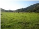 Goomboorian QLD 4570