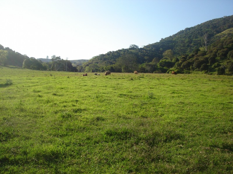 Goomboorian QLD 4570