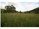 Goomboorian QLD 4570