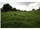 Goomboorian QLD 4570