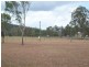 Kilkivan QLD 4600