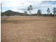 Kilkivan QLD 4600