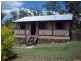 The Palms QLD 4570
