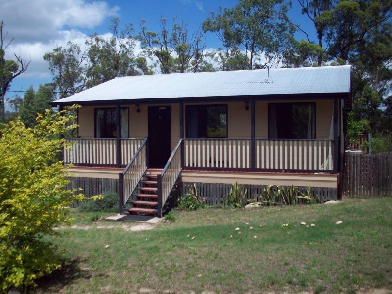 The Palms QLD 4570
