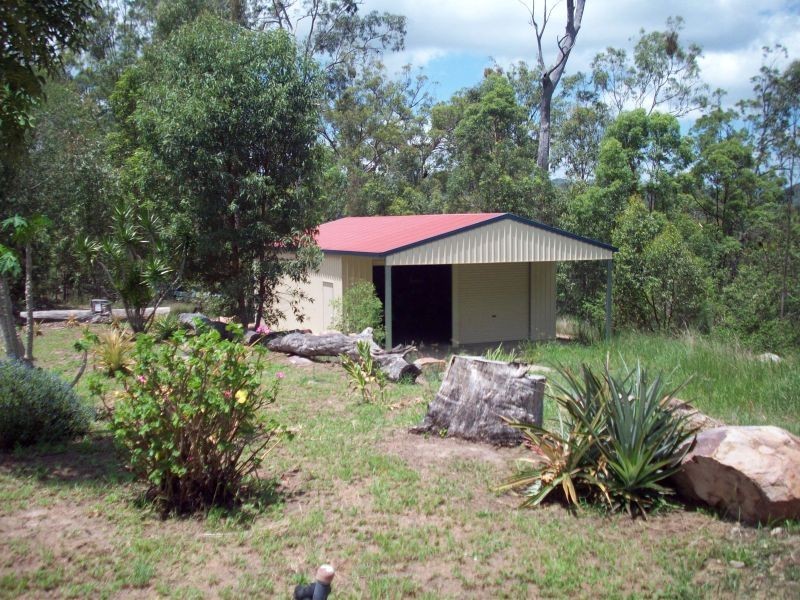 The Palms QLD 4570