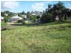 Gympie QLD 4570