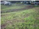 Gympie QLD 4570