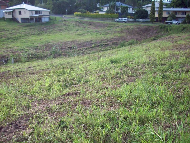 Gympie QLD 4570