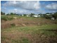 Gympie QLD 4570