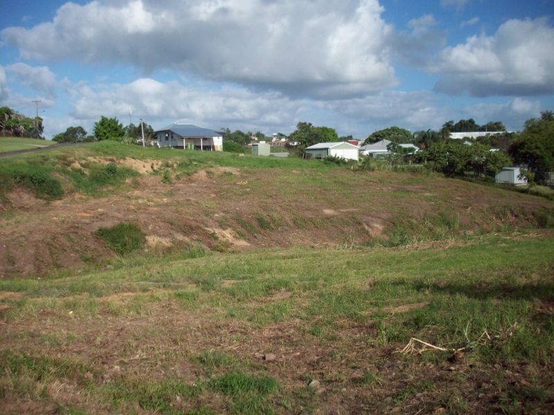 Gympie QLD 4570