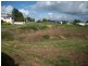 Gympie QLD 4570