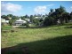 Gympie QLD 4570