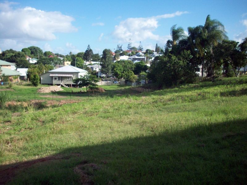 Gympie QLD 4570