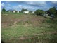 Gympie QLD 4570