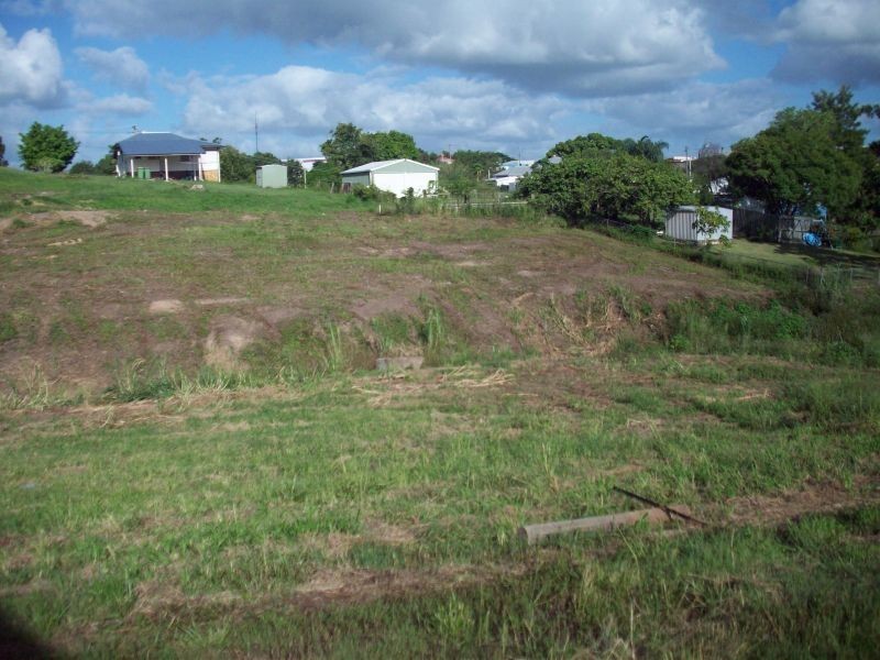 Gympie QLD 4570