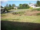 Gympie QLD 4570