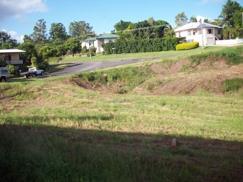 Gympie QLD 4570