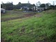 Gympie QLD 4570