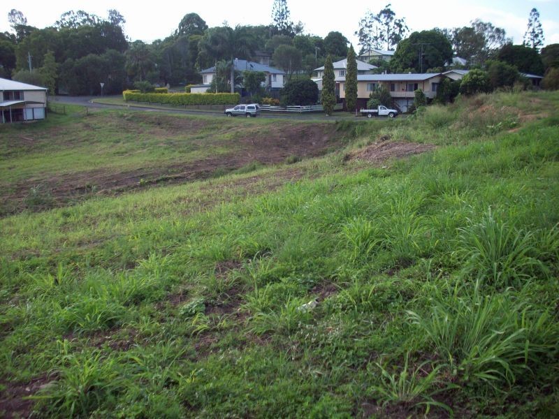 Gympie QLD 4570