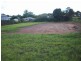Gympie QLD 4570