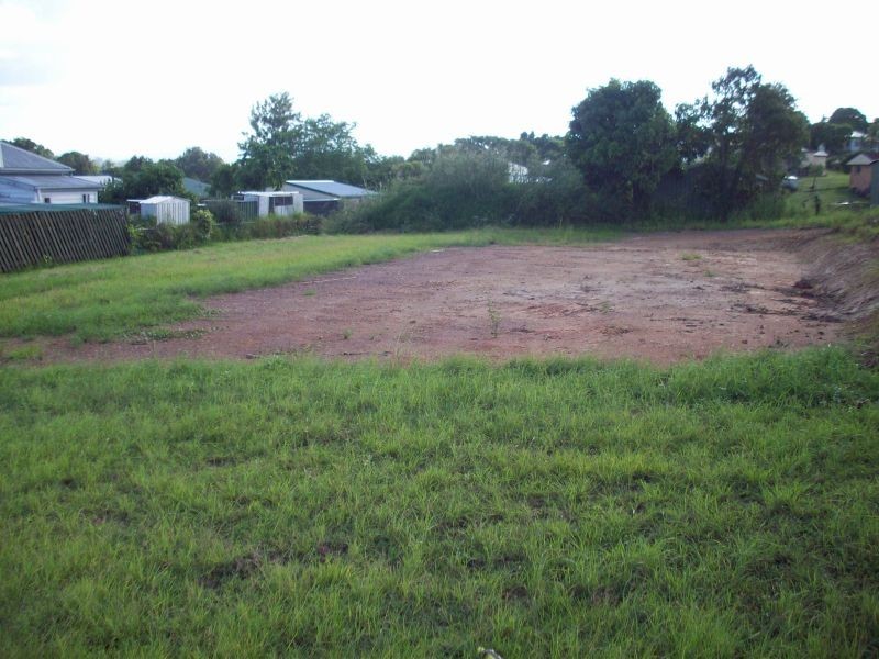 Gympie QLD 4570