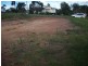 Gympie QLD 4570