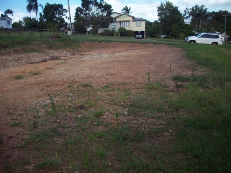Gympie QLD 4570