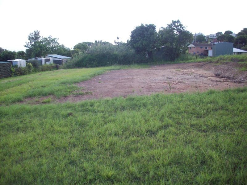 Gympie QLD 4570