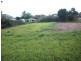 Gympie QLD 4570