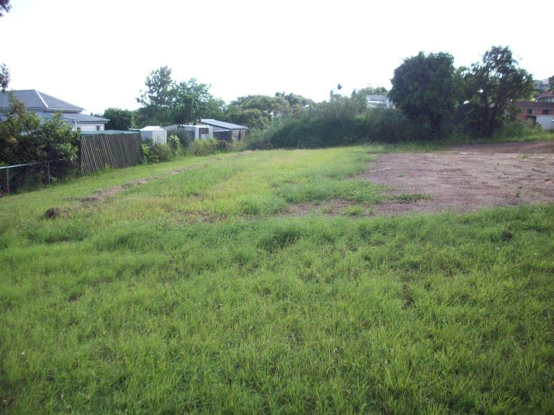Gympie QLD 4570