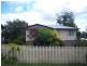 Gympie QLD 4570