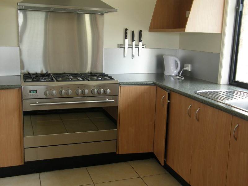 Lower Wonga QLD 4570