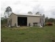 Lower Wonga QLD 4570