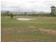 Lower Wonga QLD 4570