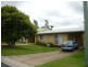 Gympie QLD 4570